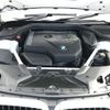 bmw 5-series 2020 CFJ1628396 image 28