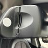 bmw x1 2015 CFJ1812076 image 14