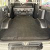 toyota hiace-van 2018 quick_quick_TRH200V_TRH200-0289040 image 13