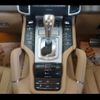porsche cayenne 2011 CFJ1844142 image 20