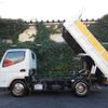 mitsubishi-fuso canter 2021 CFJ1826682 image 7