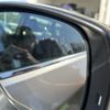 subaru outback 2015 -SUBARU--Legacy OutBack DBA-BS9--BS9-019572---SUBARU--Legacy OutBack DBA-BS9--BS9-019572- image 8
