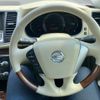 nissan teana 2008 CFJ1509078 image 13