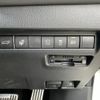 toyota harrier-hybrid 2021 quick_quick_AXUH80_AXUH80-0039310 image 9