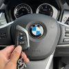 bmw 2-series 2019 CFJ4758497 image 4