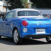 daihatsu copen 2019 CFJ1628768 image 2
