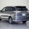 toyota estima-hybrid 2015 -TOYOTA--Estima Hybrid DAA-AHR20W--AHR20-0003974---TOYOTA--Estima Hybrid DAA-AHR20W--AHR20-0003974- image 15
