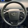 toyota prius 2019 -TOYOTA--Prius DAA-ZVW51--ZVW51-8063798---TOYOTA--Prius DAA-ZVW51--ZVW51-8063798- image 12