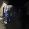 honda n-box 2023 -HONDA--N BOX 6BA-JF4--JF4-1237646---HONDA--N BOX 6BA-JF4--JF4-1237646- image 9