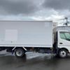 hino dutro 2017 -HINO--Hino Dutoro TKG-XZU710M--XZU710-****367---HINO--Hino Dutoro TKG-XZU710M--XZU710-****367- image 6