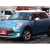 mini mini-others 2018 -BMW--BMW Mini DBA-XU15M--WMWXU72070TN31054---BMW--BMW Mini DBA-XU15M--WMWXU72070TN31054- image 2