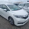 honda shuttle 2020 CFJ1672613 image 2