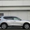 nissan x-trail 2019 -NISSAN--X-Trail DAA-HNT32--HNT32-179829---NISSAN--X-Trail DAA-HNT32--HNT32-179829- image 24