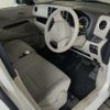 mitsubishi ek-space 2014 -MITSUBISHI--ek Space B11A-0006720---MITSUBISHI--ek Space B11A-0006720- image 4