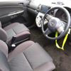 toyota wish 2004 CFJ1551625 image 6