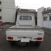 daihatsu hijet-truck 2010 -DAIHATSU 【名古屋 480ｱ7777】--Hijet Truck EBD-S201P--S201P-0057534---DAIHATSU 【名古屋 480ｱ7777】--Hijet Truck EBD-S201P--S201P-0057534- image 7