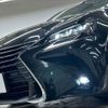 lexus gs 2016 -LEXUS--Lexus GS DAA-AWL10--AWL10-7001935---LEXUS--Lexus GS DAA-AWL10--AWL10-7001935- image 18