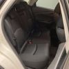 mazda cx-3 2023 CFJ1787382 image 4