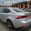 lexus is 2013 quick_quick_AVE30_AVE30-5007798 image 15