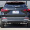 mercedes-benz gla-class 2024 CFJ1722522 image 25