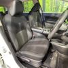 nissan note 2022 quick_quick_E13_E13-085534 image 10