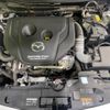 mazda demio 2015 -MAZDA--Demio LDA-DJ5FS--DJ5FS-118277---MAZDA--Demio LDA-DJ5FS--DJ5FS-118277- image 19