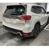 subaru forester 2021 -SUBARU 【静岡 301ﾒ7707】--Forester 4BA-SK5--SK5-007927---SUBARU 【静岡 301ﾒ7707】--Forester 4BA-SK5--SK5-007927- image 5