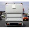 mitsubishi-fuso canter 2017 CFJ1689545 image 4