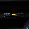 honda cr-v 2020 -HONDA--CR-V 6AA-RT5--RT5-1200408---HONDA--CR-V 6AA-RT5--RT5-1200408- image 16