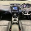 nissan x-trail 2018 -NISSAN--X-Trail DBA-NT32--NT32-087376---NISSAN--X-Trail DBA-NT32--NT32-087376- image 2