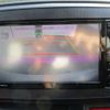 subaru pleo-plus 2018 CFJ1601281 image 4