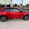 honda vezel 2017 quick_quick_DAA-RU3_RU3-1273559 image 7