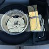 toyota harrier 1999 AF-SXU15-0009344 image 17
