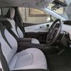 toyota prius 2020 quick_quick_DAA-ZVW51_ZVW51-6163630 image 9