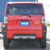 daihatsu taft 2022 CFJ1842389 image 5