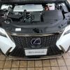 lexus ct 2021 -LEXUS--Lexus CT 6AA-ZWA10--ZWA10-2375229---LEXUS--Lexus CT 6AA-ZWA10--ZWA10-2375229- image 21