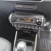 suzuki ignis 2017 -SUZUKI--Ignis DAA-FF21S--FF21S-132508---SUZUKI--Ignis DAA-FF21S--FF21S-132508- image 20