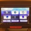 honda n-box 2016 CFJ1803278 image 9