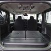 suzuki jimny 2021 -SUZUKI--Jimny 3BA-JB64W--JB64W-180104---SUZUKI--Jimny 3BA-JB64W--JB64W-180104- image 11