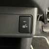 toyota passo 2016 -TOYOTA--Passo DBA-M710A--M710A-0003774---TOYOTA--Passo DBA-M710A--M710A-0003774- image 19