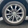 mazda cx-5 2015 -MAZDA--CX-5 LDA-KE2FW--KE2FW-205271---MAZDA--CX-5 LDA-KE2FW--KE2FW-205271- image 5