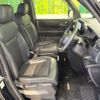 honda stepwagon 2022 CFJ1599467 image 8
