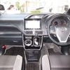 toyota voxy 2018 -TOYOTA 【名変中 】--Voxy ZRR80W--0471515---TOYOTA 【名変中 】--Voxy ZRR80W--0471515- image 21