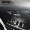 toyota alphard 2020 -TOYOTA--Alphard 6AA-AYH30W--AYH30-0101814---TOYOTA--Alphard 6AA-AYH30W--AYH30-0101814- image 26