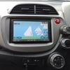 honda fit 2010 ENHANCEAUTO_1_ea299471 image 18