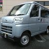 daihatsu hijet-van 2023 -DAIHATSU--Hijet Van 3BD-S700V--S700V-0087647---DAIHATSU--Hijet Van 3BD-S700V--S700V-0087647- image 1