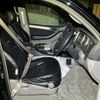 toyota hilux-surf 2006 -TOYOTA--Hilux Surf CBA-TRN215W--TRN215-0014106---TOYOTA--Hilux Surf CBA-TRN215W--TRN215-0014106- image 16
