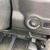 suzuki spacia 2024 CFJ1691683 image 13