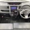 daihatsu tanto 2017 -DAIHATSU--Tanto DBA-LA600S--LA600S-0608770---DAIHATSU--Tanto DBA-LA600S--LA600S-0608770- image 17