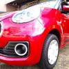 daihatsu boon 2016 -DAIHATSU--Boon DBA-M700S--M700S-0001823---DAIHATSU--Boon DBA-M700S--M700S-0001823- image 20